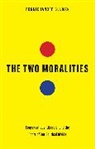 Ronnie Janoff-Bulman, Janoff-Bulman Ronnie - Two Moralities