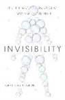 Gregory J. Gbur, Gbur Gregory J. - Invisibility