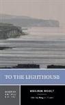 Virginia Woolf, Margaret Homans, Margaret (Yale University) Homans, Homans Margaret - To the Lighthouse