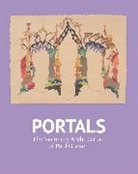 Raphael Koenig, Robert Wiesenberger, Robert Koenig Wiesenberger - Portals