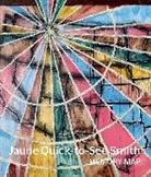 Laura Phipps - Jaune Quick-To-See Smith