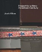 Christopher Y Lew, Christopher Y. Lew, Lew Christopher Y. - Josh Kline