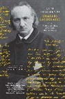 Charles Baudelaire - Late Fragments