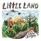 Diana Sudyka, Sudyka Diana - Little Land