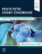 Rehana Rehman, Aisha Sheikh - Polycystic Ovary Syndrome