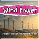Mary James, Bold Kids - Wind Power