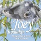 Margaret K. Kumar, Margaret Kamla Kumar, Laila Savolainen - Young Joey Koalakin