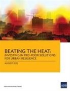 Asian Development Bank - Beating the Heat