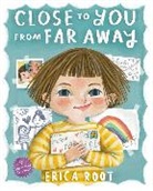 Erica Root - Close to You from Far Away
