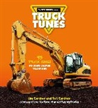 Jim Gardner, Jim/ Gardner Gardner, Rob Gardner - Truck Tunes