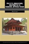Paul Groner, Robert E. Buswell Jr., Robert E Buswell, Robert E. Buswell - Precepts, Ordinations, and Practice in Medieval Japanese Tendai