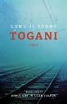 Bruce Fulton, Jiyoung Gong, Ji-Young Gong, Jiyoung/ Fulton Gong, Gong Jiyoung, Bruce Fulton - Togani