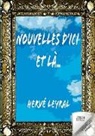 Hervé Leyral - Nouvelles d'Ici et Là