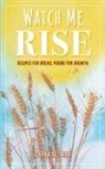 Dayna Altman - Watch Me Rise