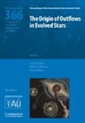 Leen (Ku Leuven Decin, Leen Decin, Leen (Ku Leuven Decin, Clio Gielen, Clio (KU Leuven Gielen, Albert Zijlstra... - Origin of Outflows in Evolved Stars (Iau S366)