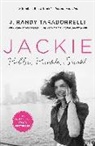 J Randy Taraborrelli, J. Randy Taraborrelli - Jackie