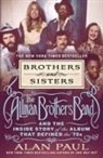 Alan Paul - Brothers and Sisters