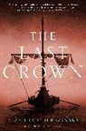 Elzbieta Cherezinska - The Last Crown