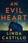 Linda Castillo - An Evil Heart