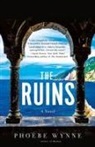 Phoebe Wynne - Ruins
