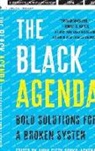 Anna Gifty Opoku-Agyeman, Various - The Black Agenda