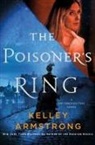 Kelley Armstrong - The Poisoner's Ring
