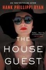 Hank Phillippi Ryan - House Guest
