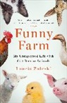 Laurie Zaleski - Funny Farm