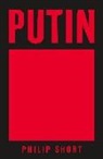 Philip Short - Putin