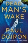 Paul Doiron - Dead Man's Wake