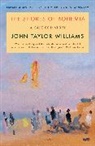 John Taylor Williams, Williams John Taylor - The Shores of Bohemia