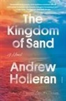 Andrew Holleran - Kingdom of Sand