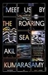 Akil Kumarasamy - Meet Us by the Roaring Sea