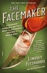 Lindsey Fitzharris - Facemaker