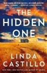 Linda Castillo - The Hidden One: A Novel of Suspense