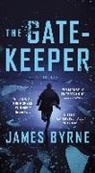 James Byrne - The Gatekeeper