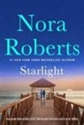 Nora Roberts - Starlight