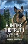 Kathleen Donnelly - Hunting the Truth