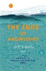 Rachael Scarborough King, Seth Rudy, Rachael Scarborough King, Seth Rudy - The Ends of Knowledge