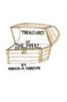 Patricia A. Hampson - Treasures of the Great Depression