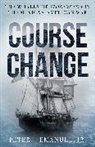 Peter J Emanuel, Peter J. Emanuel, Peter J. Emanuel Jr. - Course Change