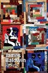 Douglas Joyce Field, Douglas Field, Field Douglas, Justin Joyce, Justin A. Joyce, Joyce Justin... - James Baldwin Review