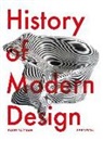 David Raizman, Raizman David - History of Modern Design