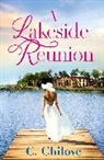 C. Chilove - A Lakeside Reunion