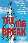 Ben Terris - Big Break