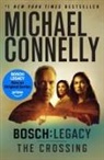 Michael Connelly - The Crossing