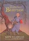 Kate DiCamillo - La Profecía de Beatryce