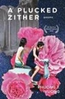 Phuong Vuong, Phuong T. Vuong - A Plucked Zither
