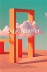 Pete - Daydreamer