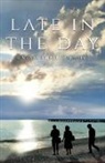 Brett Shapiro - Late In the Day